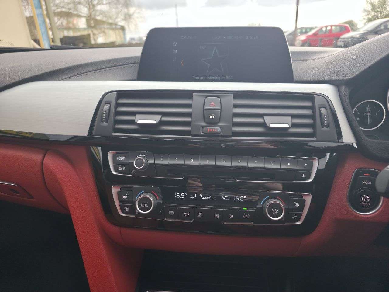 2019 BMW 4 SERIES GRAN COUPE 2019 BMW 4 SERIES GRAN COUPE