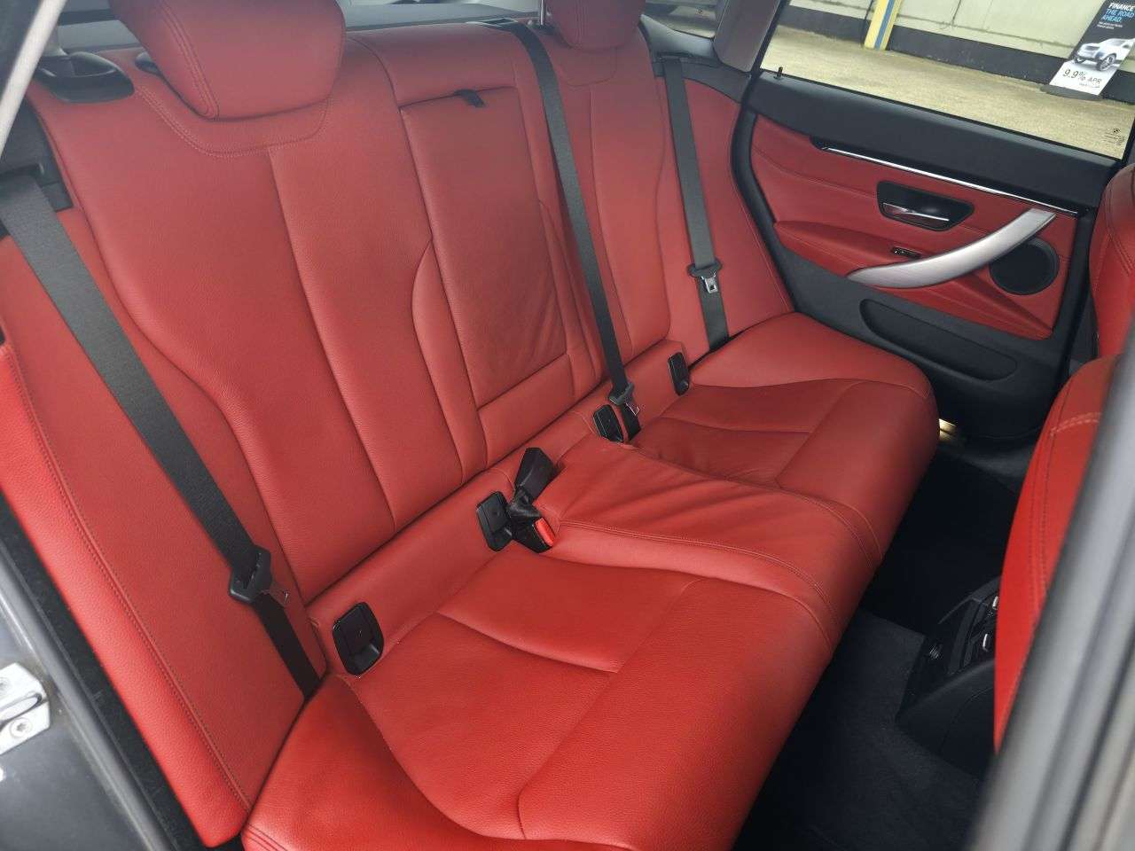 2019 BMW 4 SERIES GRAN COUPE 2019 BMW 4 SERIES GRAN COUPE