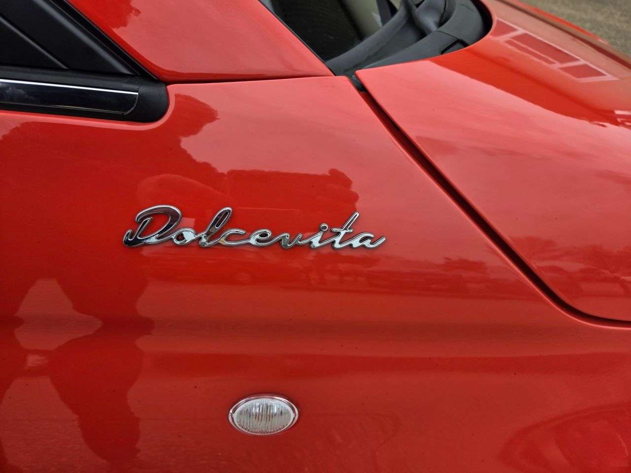 2023 FIAT 500 2023 FIAT 500