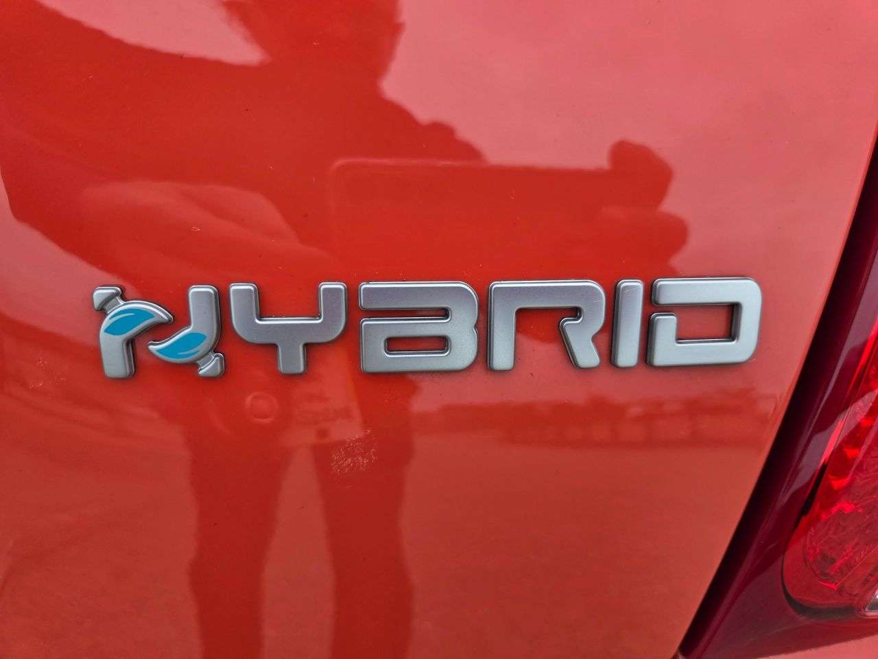 2023 FIAT 500 2023 FIAT 500