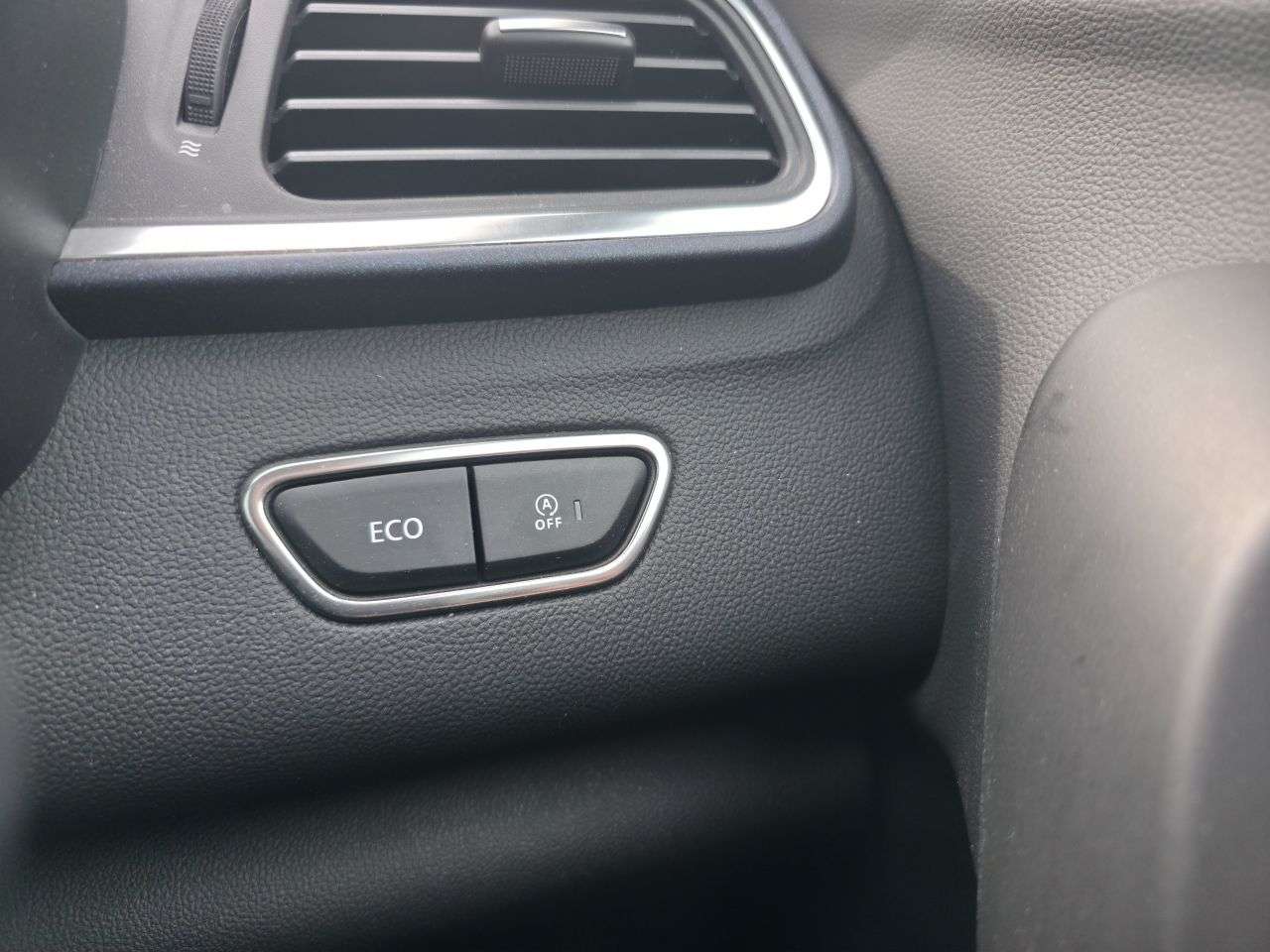 2019 RENAULT KADJAR 2019 RENAULT KADJAR