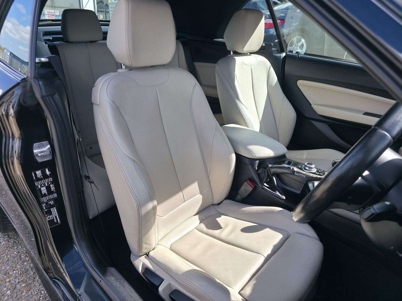 2016 BMW 2 SERIES 2016 BMW 2 SERIES