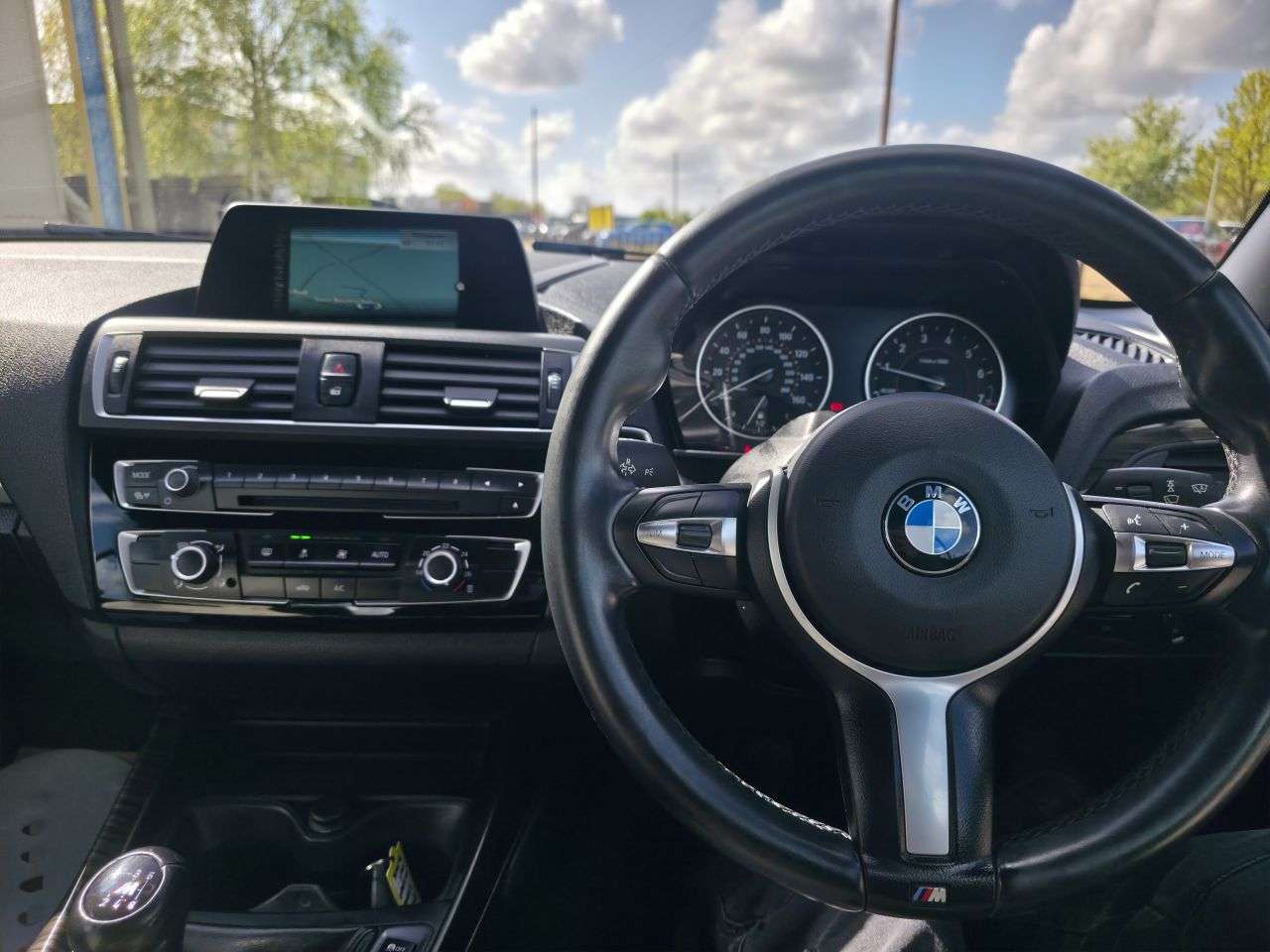 2016 BMW 2 SERIES 2016 BMW 2 SERIES