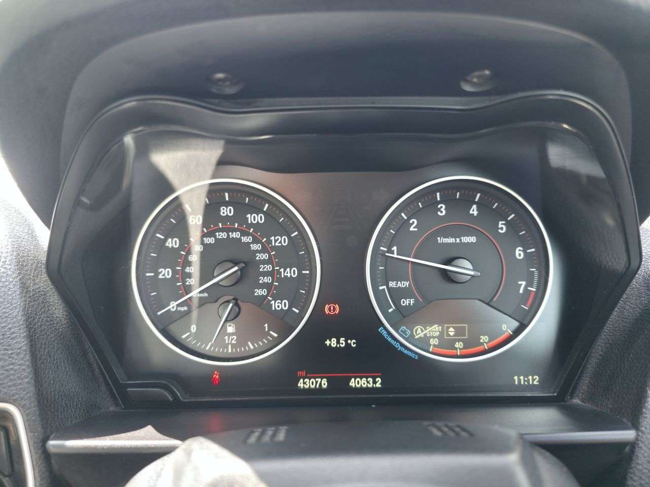 2016 BMW 2 SERIES 2016 BMW 2 SERIES