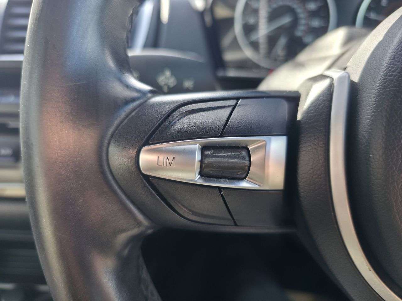 2016 BMW 2 SERIES 2016 BMW 2 SERIES