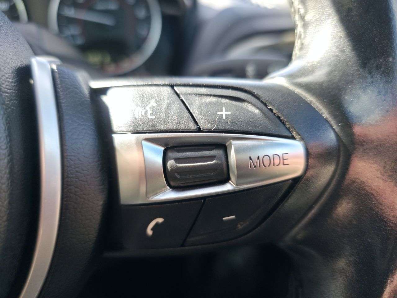 2016 BMW 2 SERIES 2016 BMW 2 SERIES