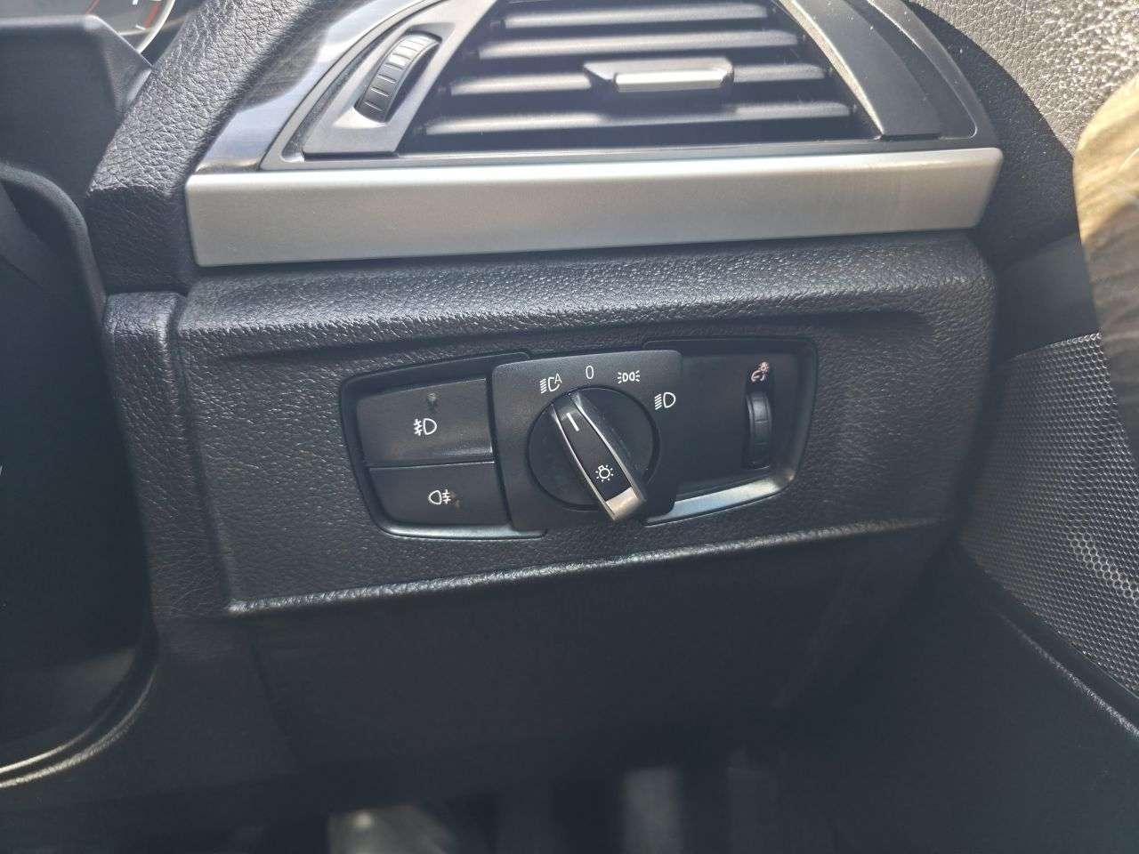 2016 BMW 2 SERIES 2016 BMW 2 SERIES