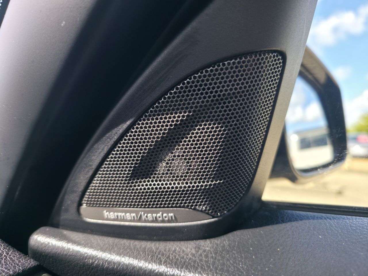 2016 BMW 2 SERIES 2016 BMW 2 SERIES