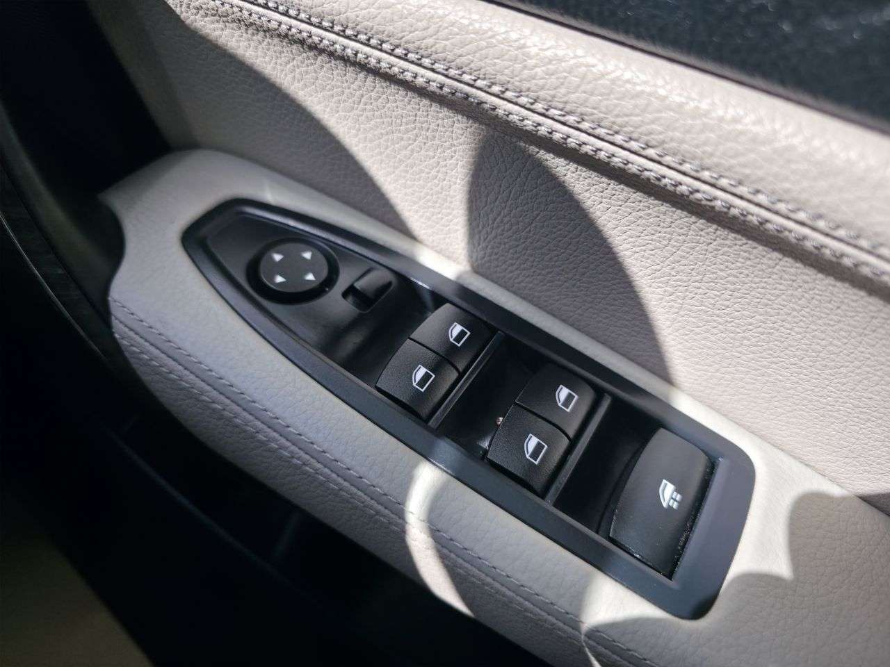 2016 BMW 2 SERIES 2016 BMW 2 SERIES