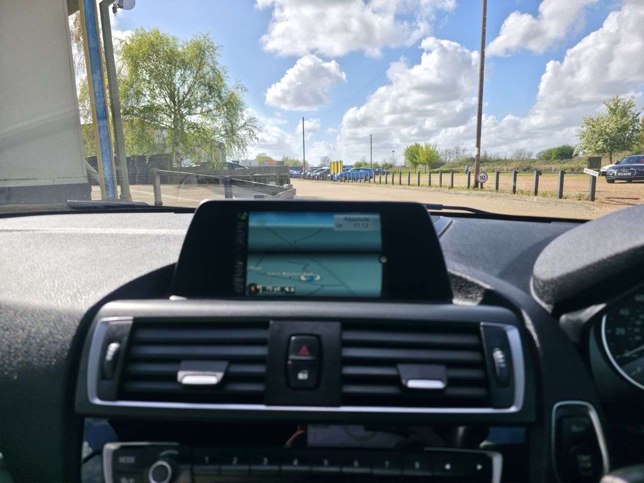 2016 BMW 2 SERIES 2016 BMW 2 SERIES