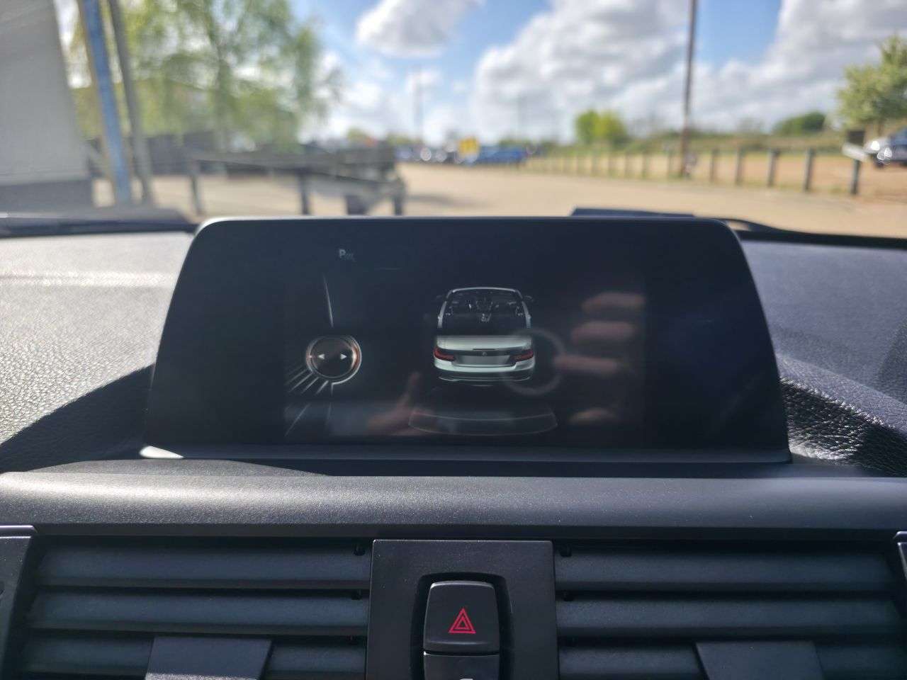 2016 BMW 2 SERIES 2016 BMW 2 SERIES