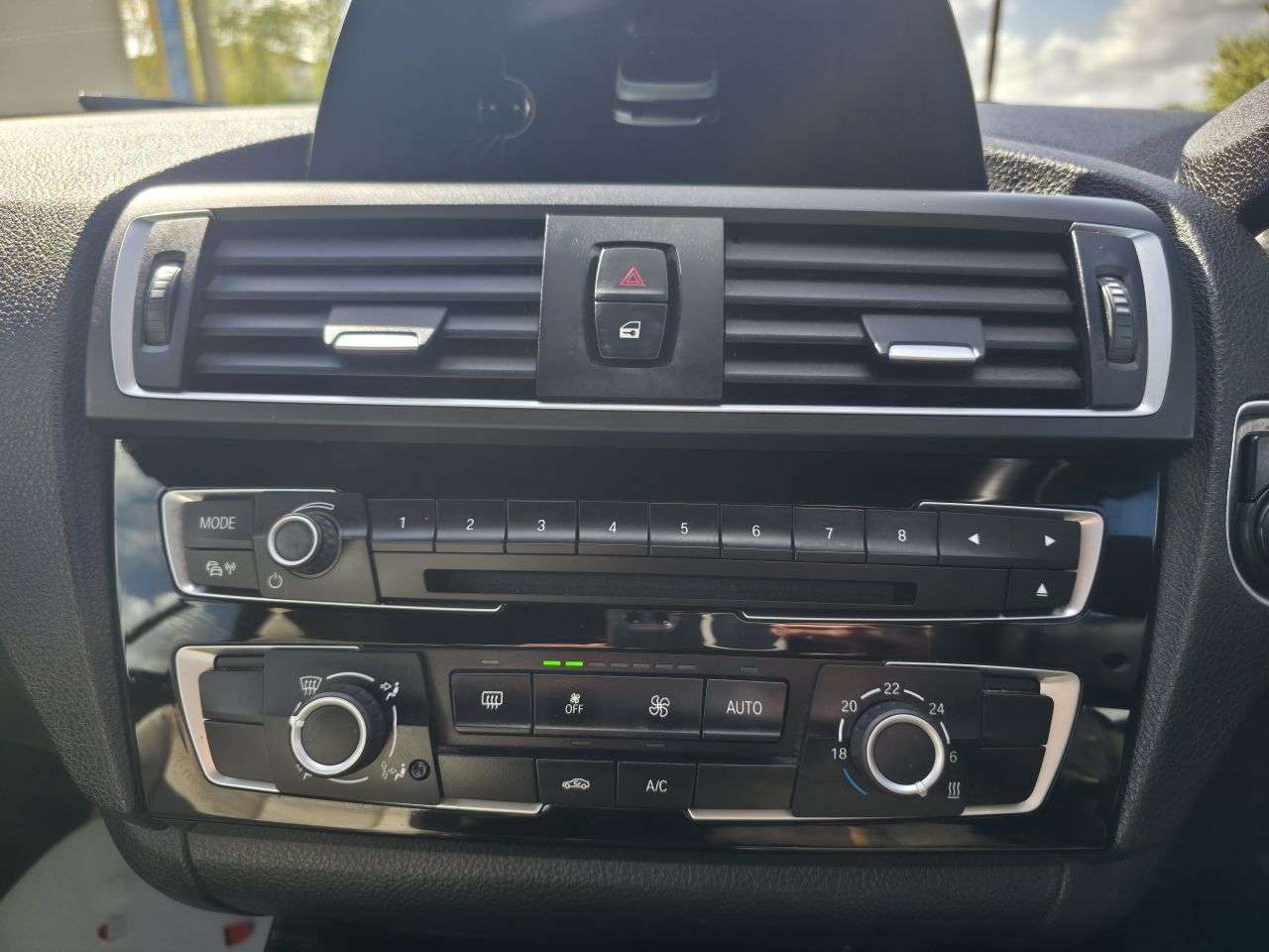 2016 BMW 2 SERIES 2016 BMW 2 SERIES