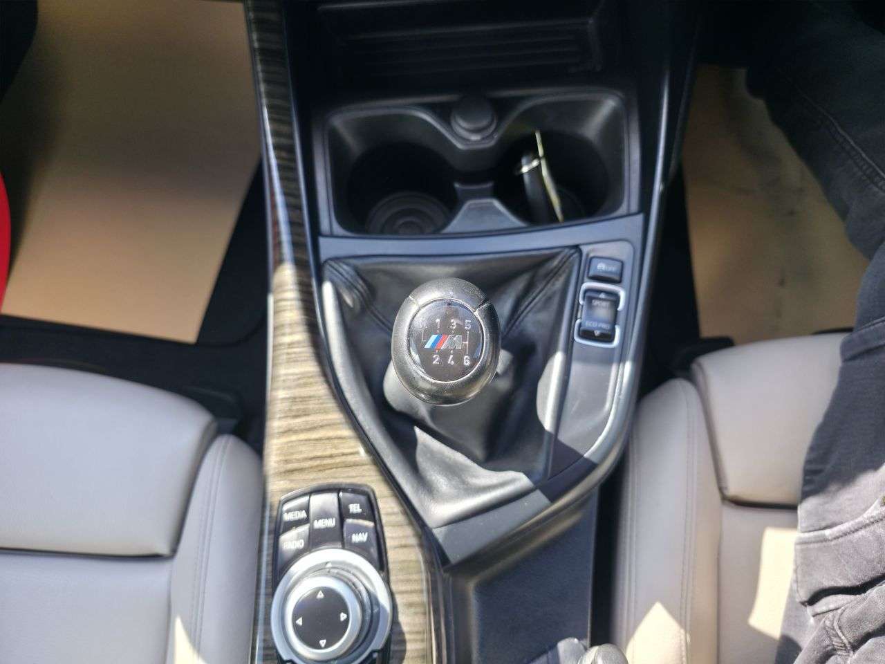 2016 BMW 2 SERIES 2016 BMW 2 SERIES