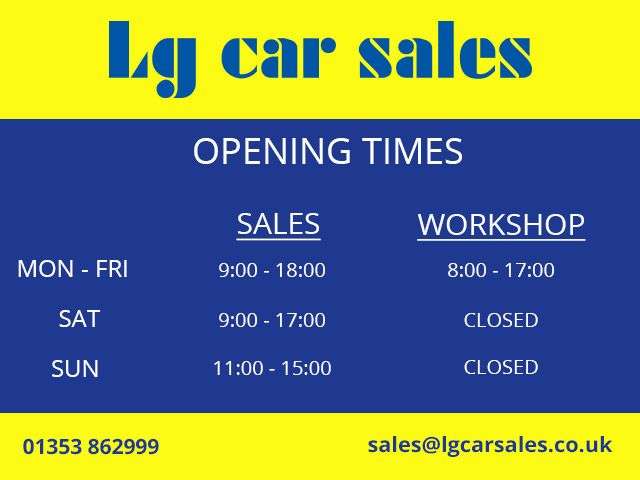 A 2018 FORD FIESTA 1.0T EcoBoost Zetec Hatchback 5dr Petrol Manual Euro 6 (s/s) (100 ps) A 2018 FORD FIESTA 1.0T EcoBoost Zetec Hatchback 5dr Petrol Manual Euro 6 (s/s) (100 ps)