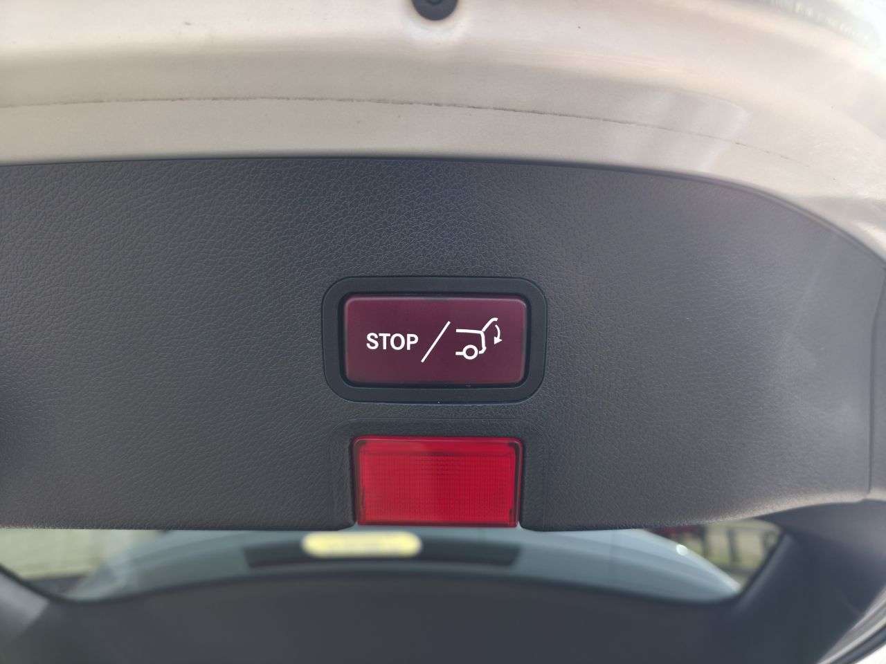 2015 MERCEDES-BENZ CLA 2015 MERCEDES-BENZ CLA