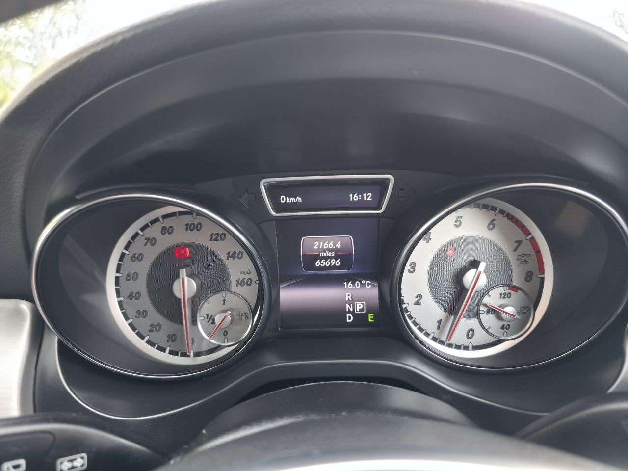 2015 MERCEDES-BENZ CLA 2015 MERCEDES-BENZ CLA