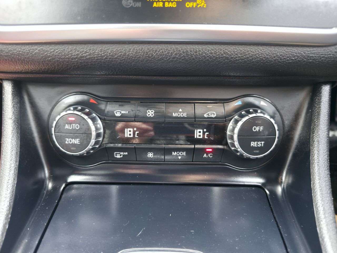 2015 MERCEDES-BENZ CLA 2015 MERCEDES-BENZ CLA