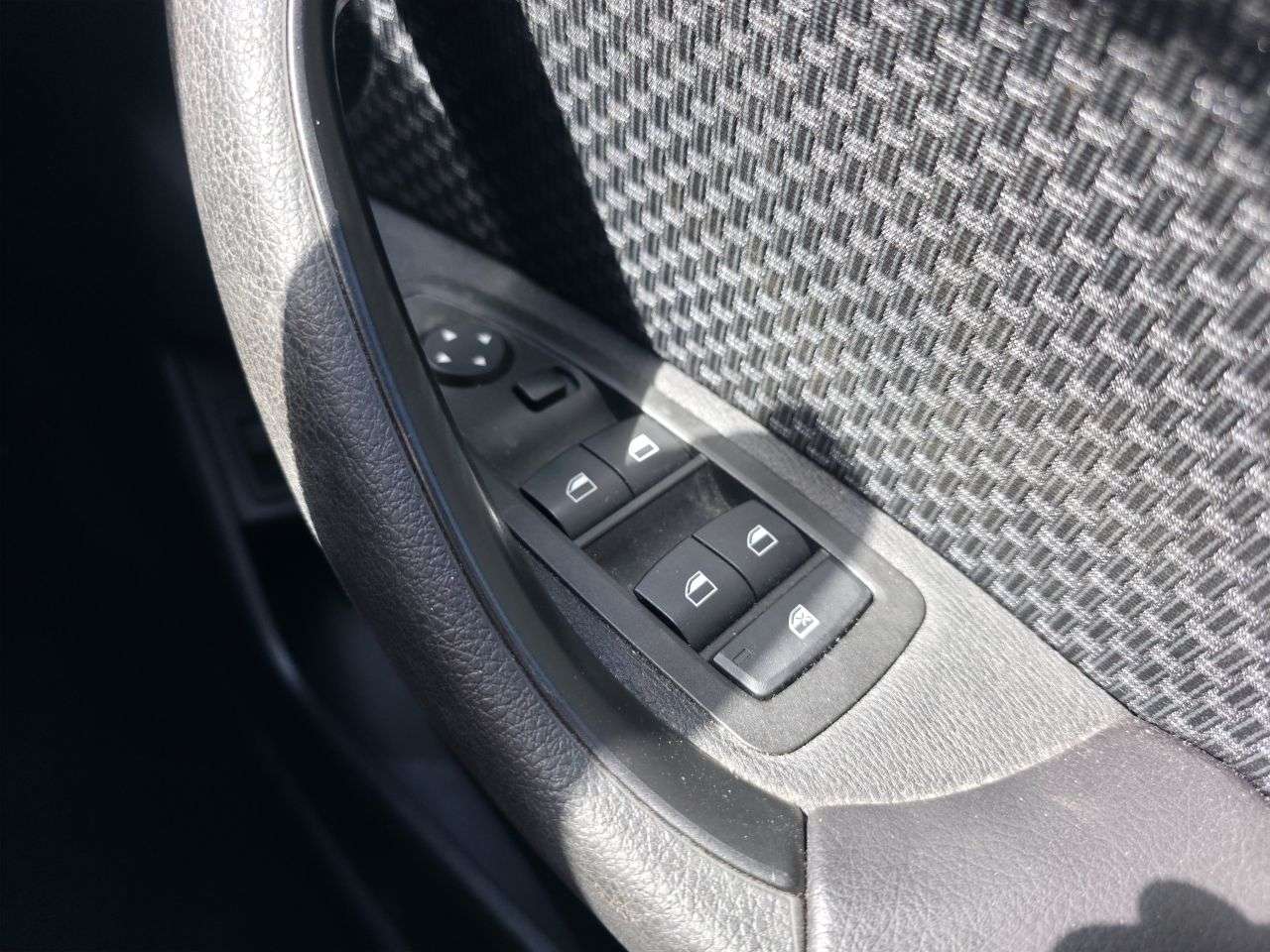 2019 BMW X2 2019 BMW X2