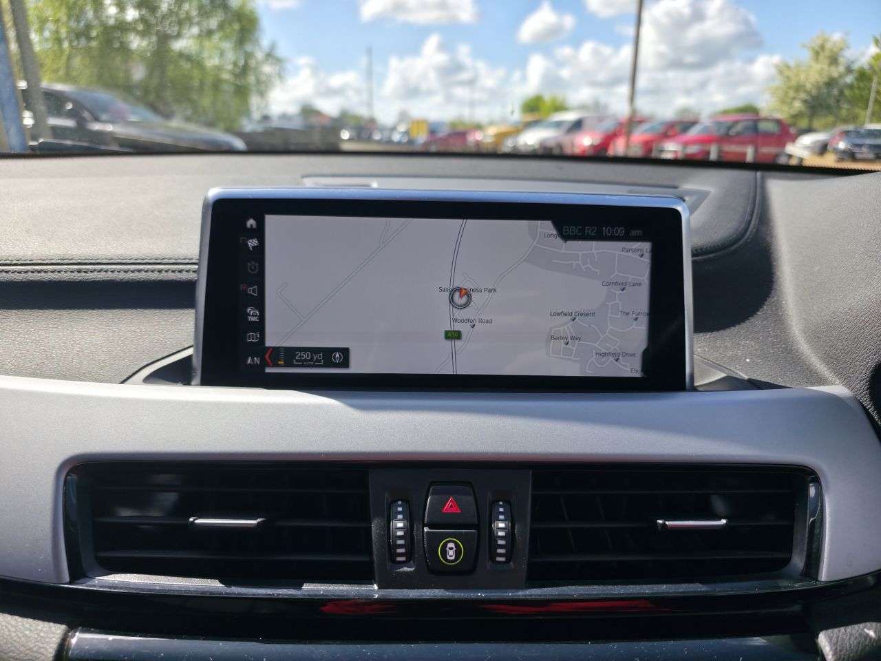2019 BMW X2 2019 BMW X2