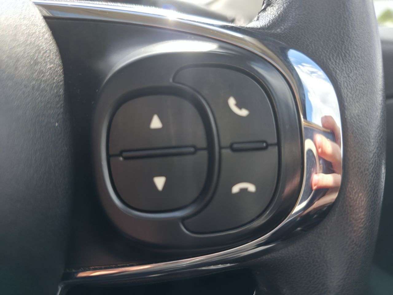2018 FIAT 500 2018 FIAT 500