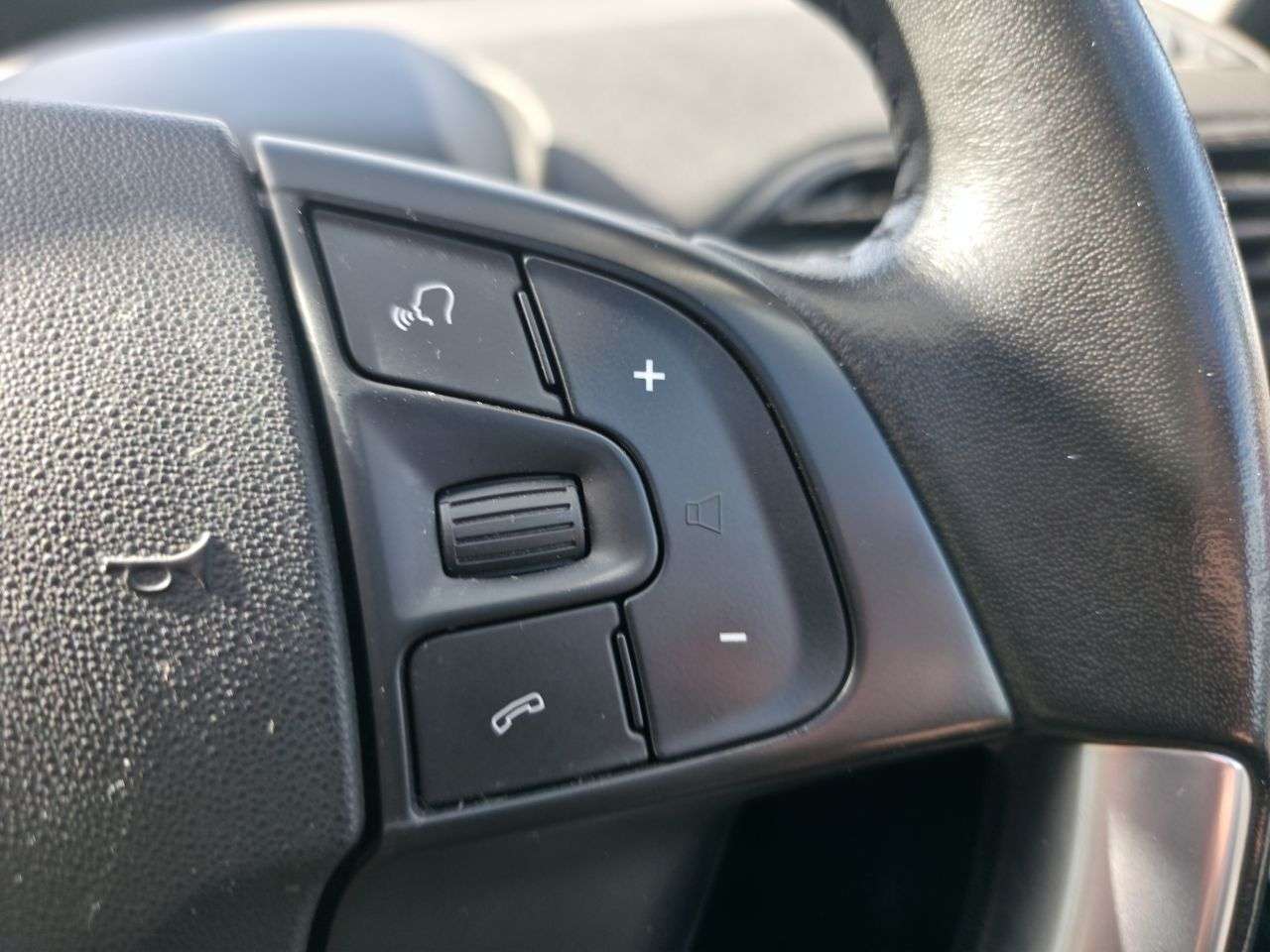 2017 CITROEN C4 PICASSO 2017 CITROEN C4 PICASSO