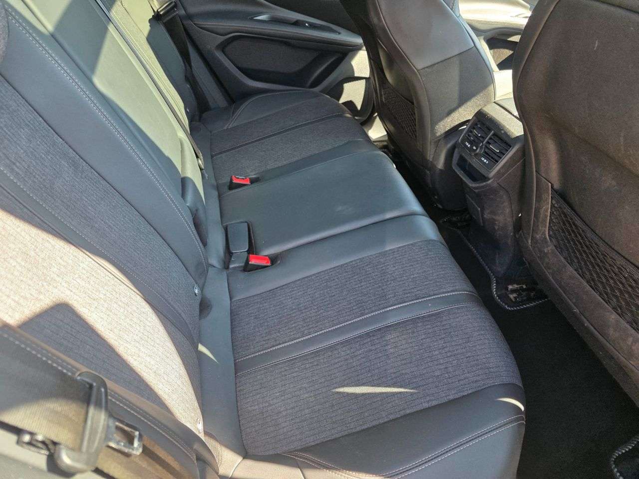 2018 PEUGEOT 3008 2018 PEUGEOT 3008