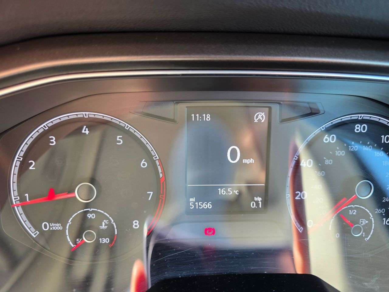 2018 VOLKSWAGEN T-ROC 2018 VOLKSWAGEN T-ROC