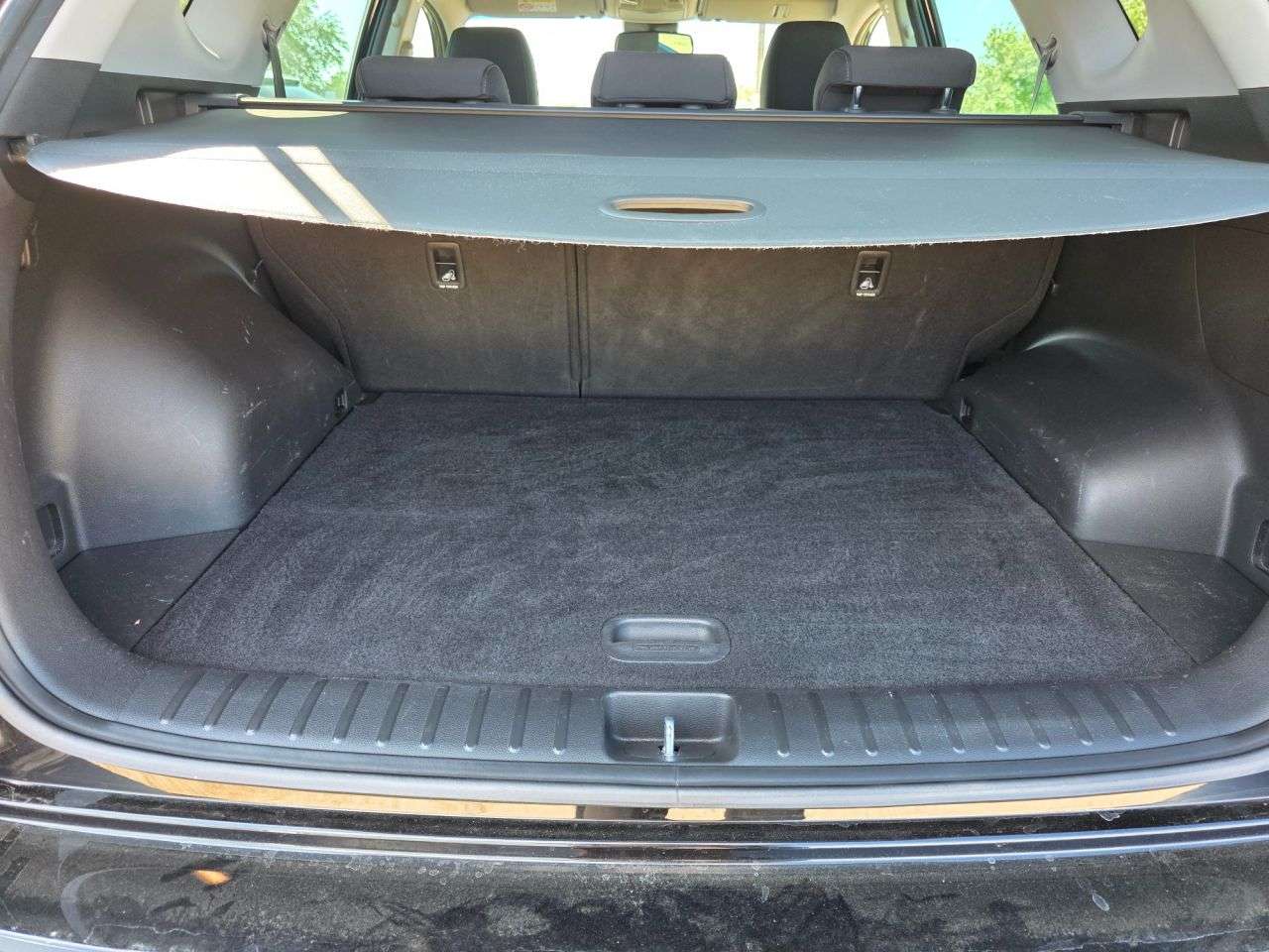 2018 HYUNDAI TUCSON 2018 HYUNDAI TUCSON