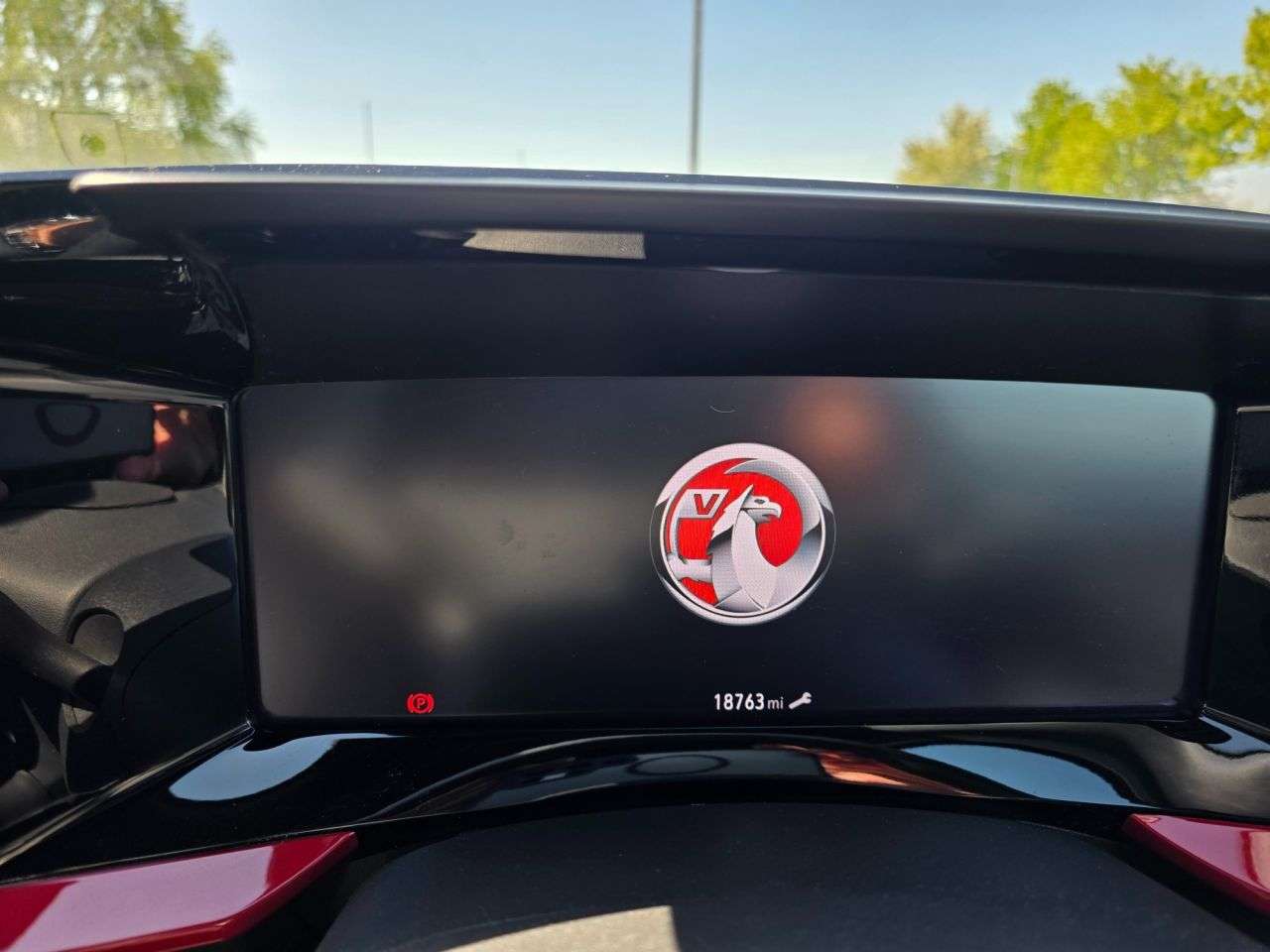 2022 VAUXHALL MOKKA 2022 VAUXHALL MOKKA