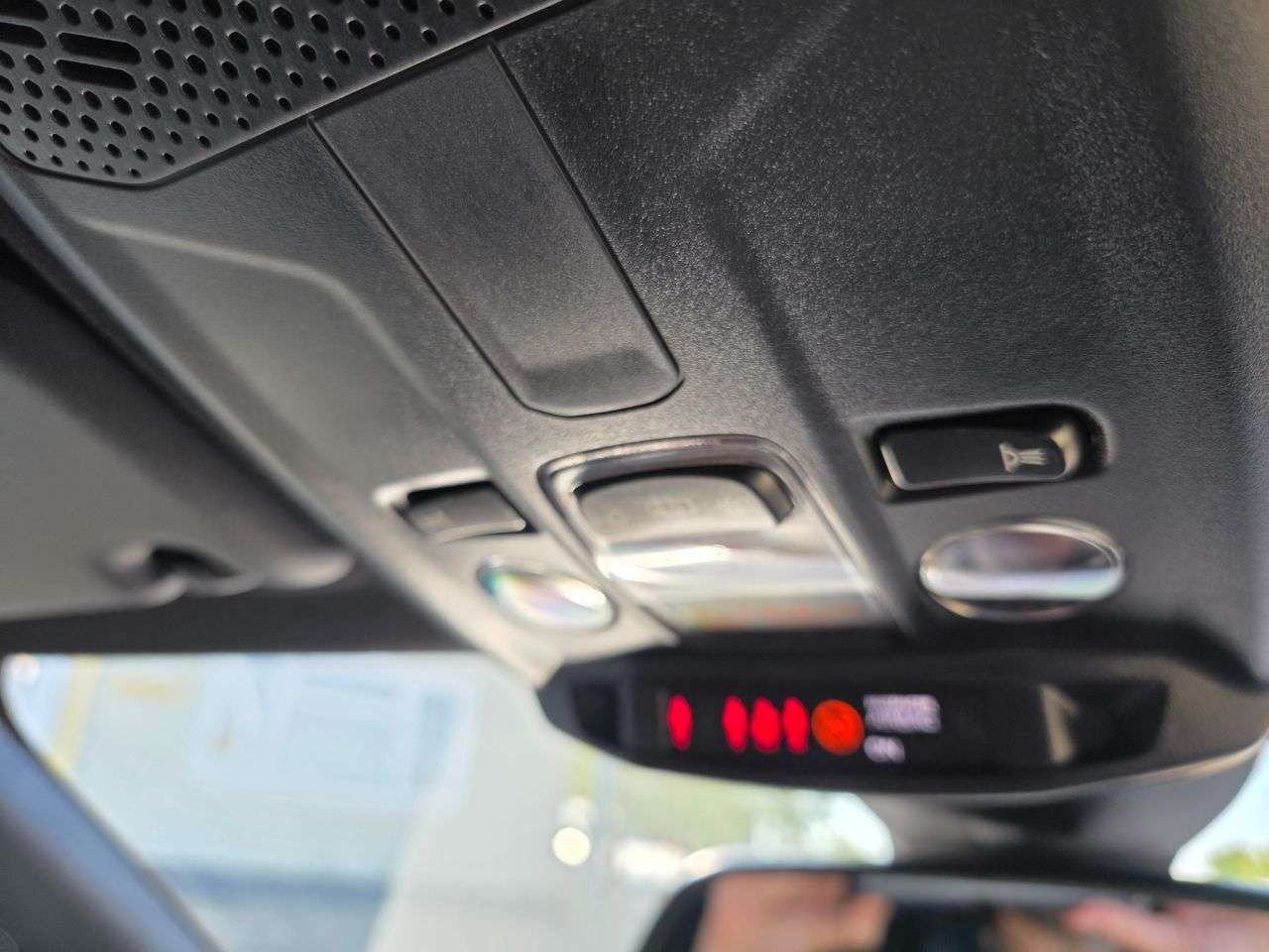 2022 VAUXHALL MOKKA 2022 VAUXHALL MOKKA