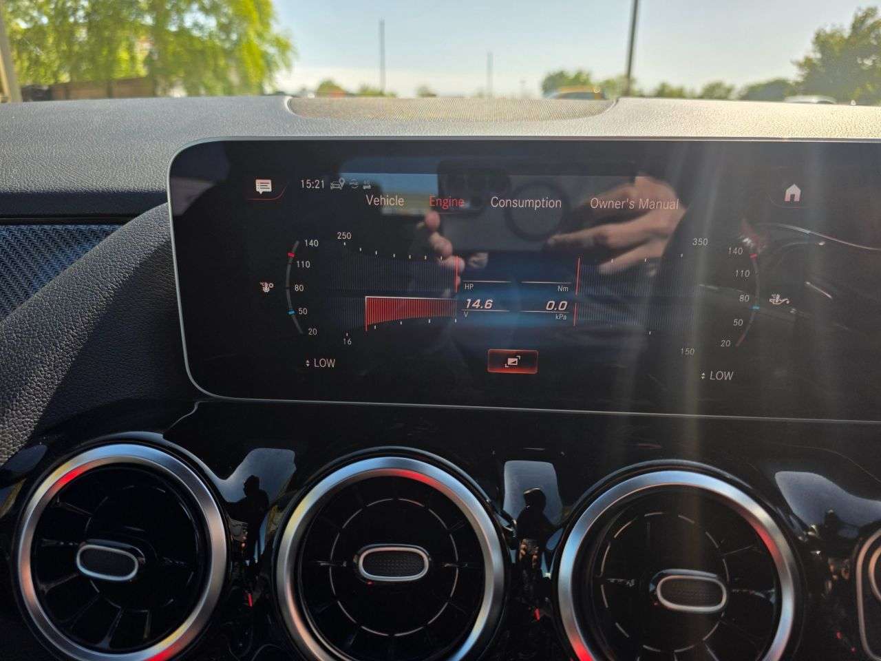 2019 MERCEDES-BENZ B-CLASS 2019 MERCEDES-BENZ B-CLASS