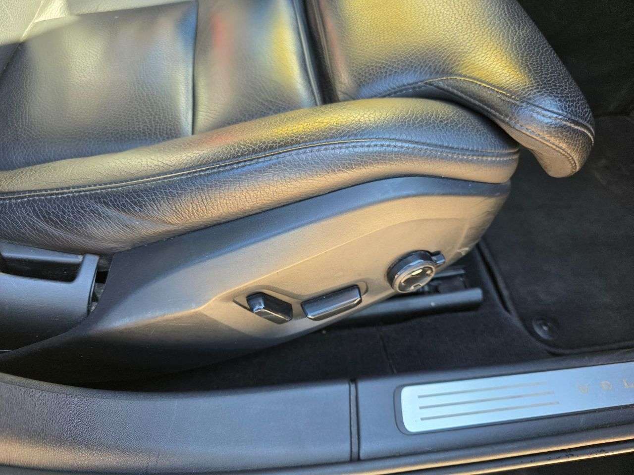 2019 VOLVO V90 2019 VOLVO V90