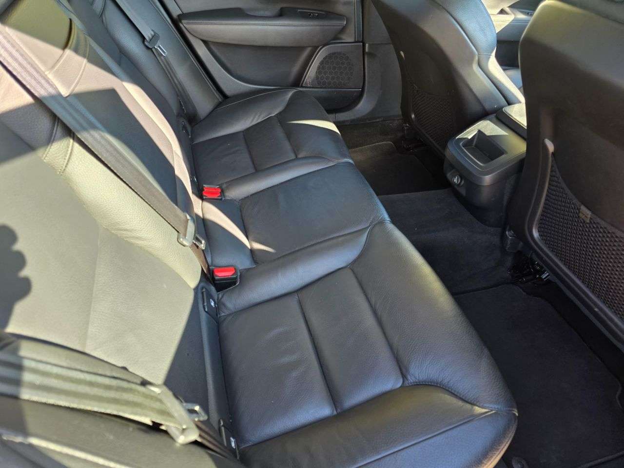 2019 VOLVO V90 2019 VOLVO V90