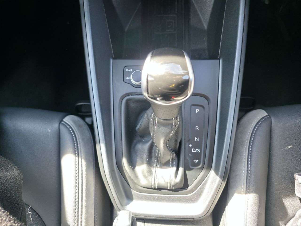 2020 AUDI A1 2020 AUDI A1