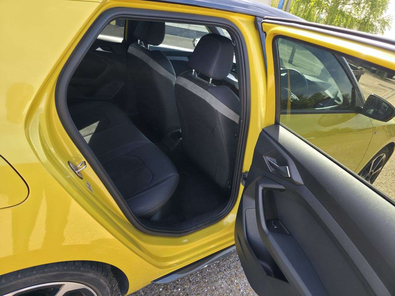 2020 AUDI A1 2020 AUDI A1