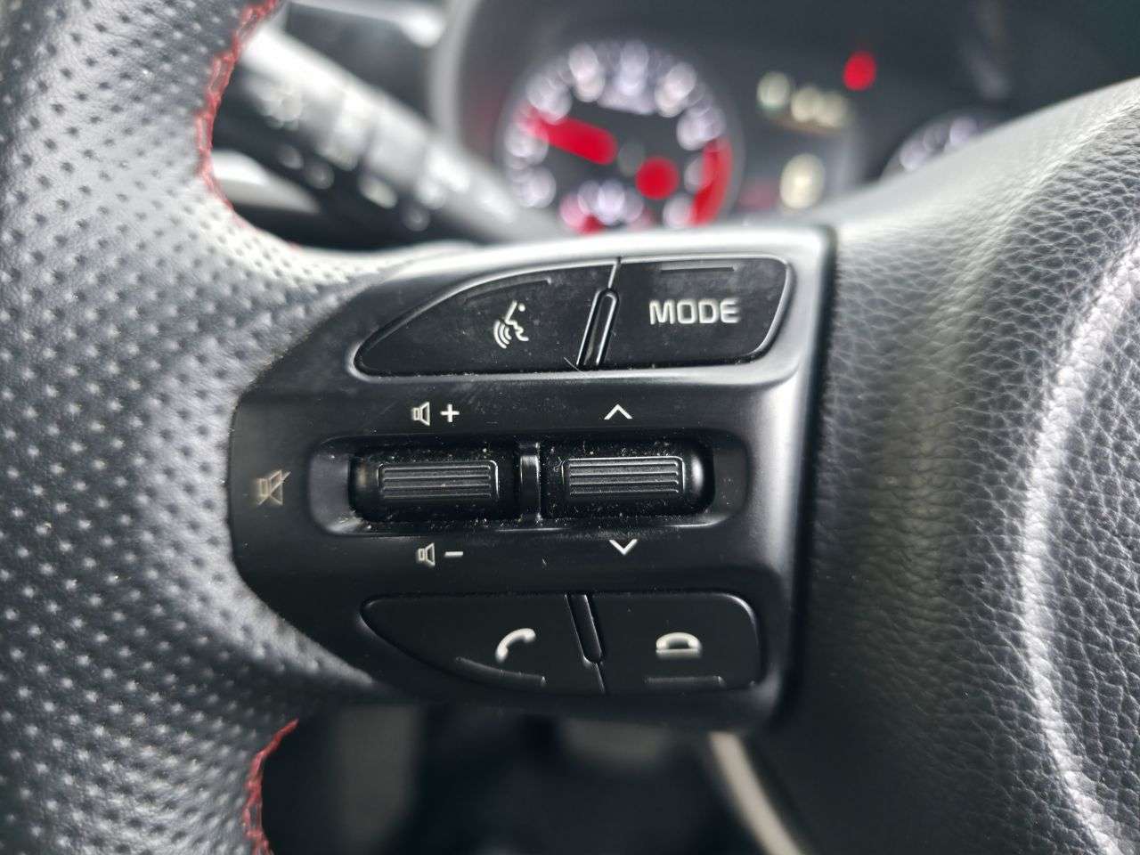 2021 KIA PICANTO 2021 KIA PICANTO