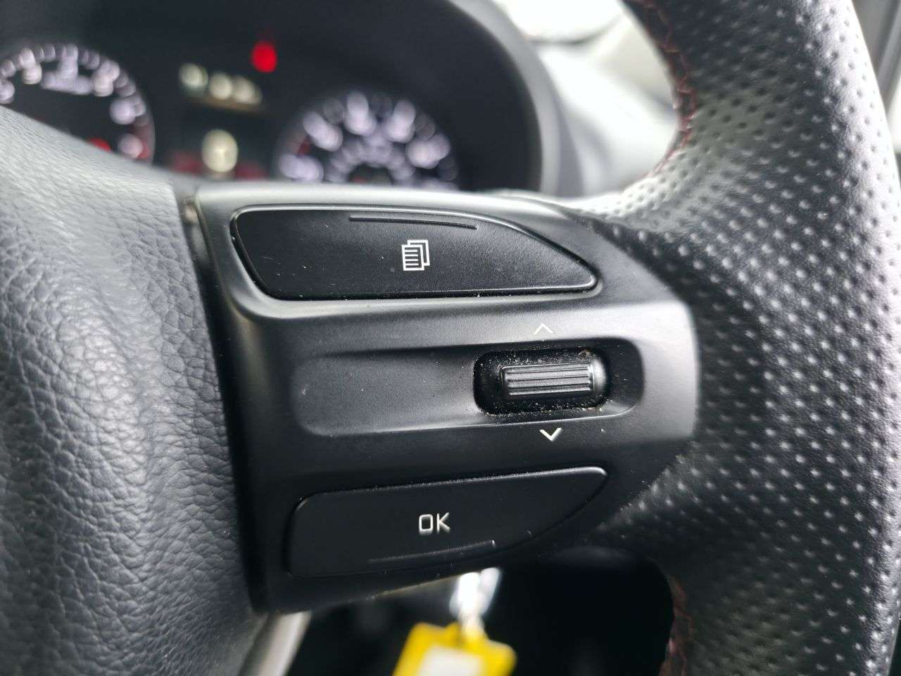 2021 KIA PICANTO 2021 KIA PICANTO