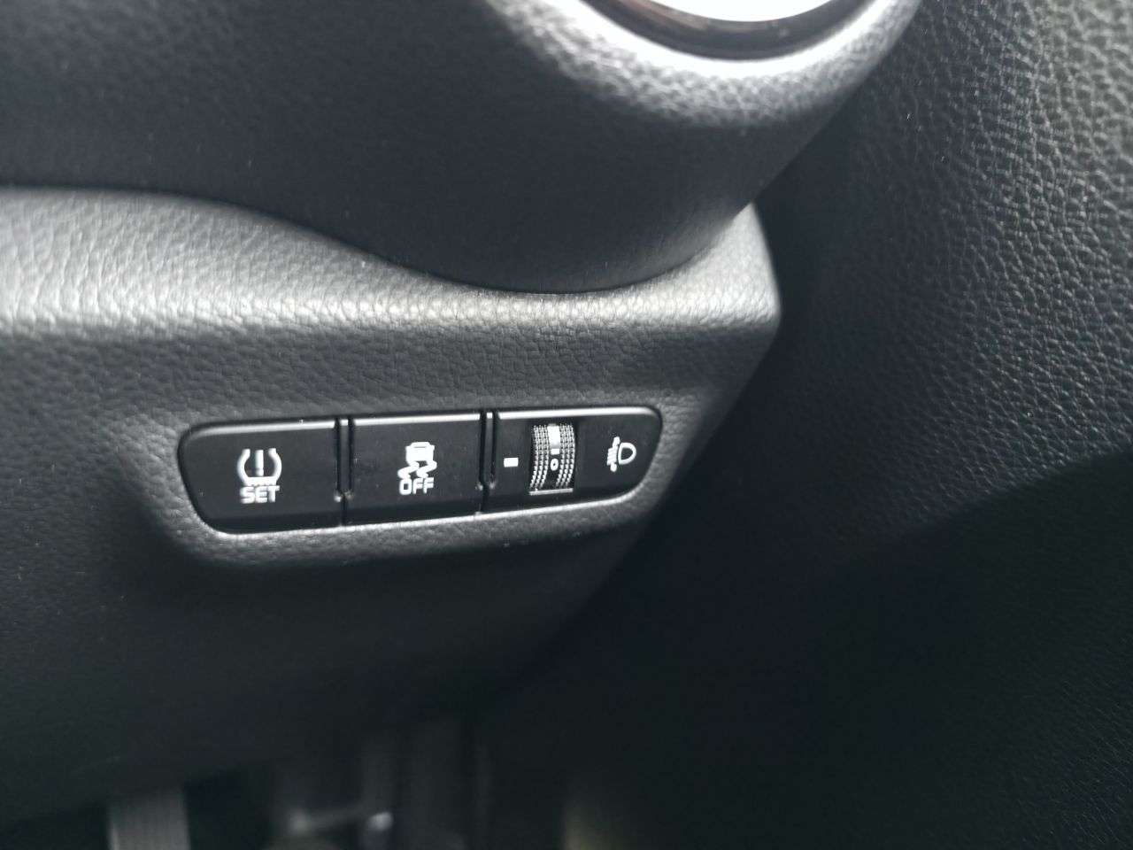 2021 KIA PICANTO 2021 KIA PICANTO