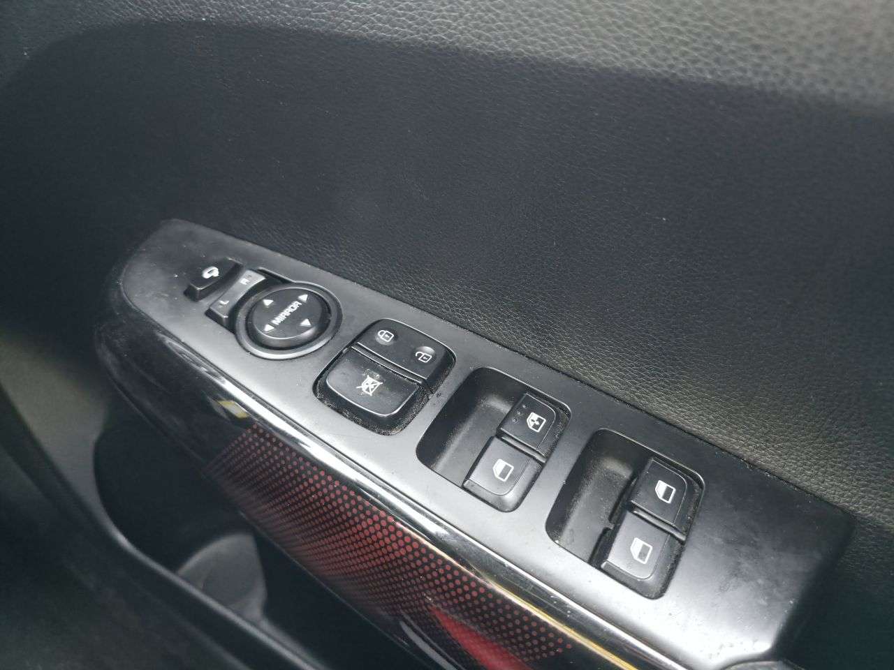 2021 KIA PICANTO 2021 KIA PICANTO