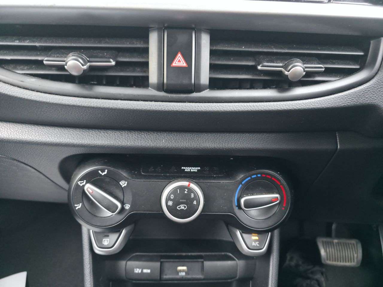 2021 KIA PICANTO 2021 KIA PICANTO