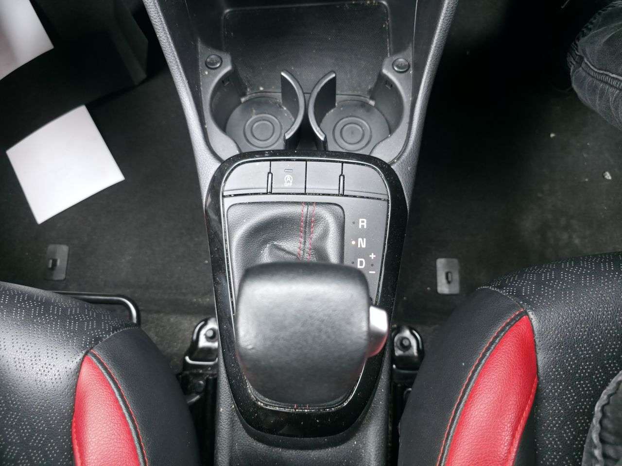 2021 KIA PICANTO 2021 KIA PICANTO