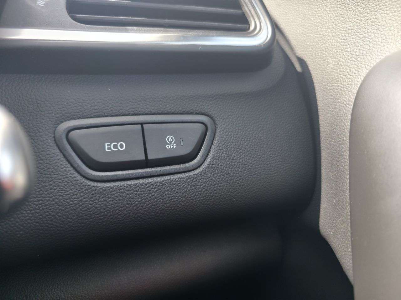 2017 RENAULT KADJAR 2017 RENAULT KADJAR