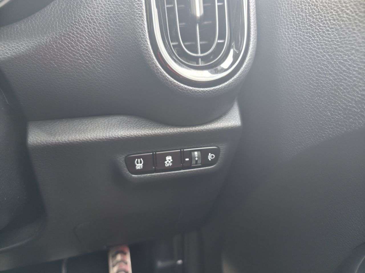 2017 KIA PICANTO 2017 KIA PICANTO