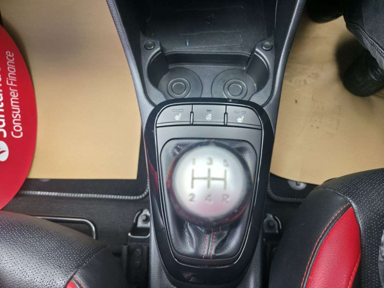 2017 KIA PICANTO 2017 KIA PICANTO