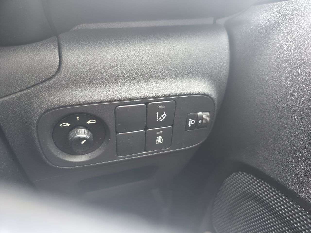 2018 CITROEN C3 2018 CITROEN C3