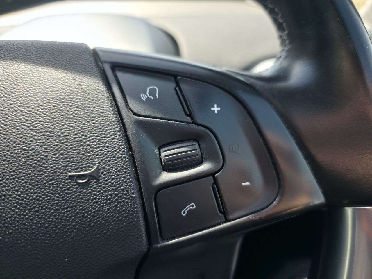 2018 CITROEN GRAND C4 SPACETOURER 2018 CITROEN GRAND C4 SPACETOURER