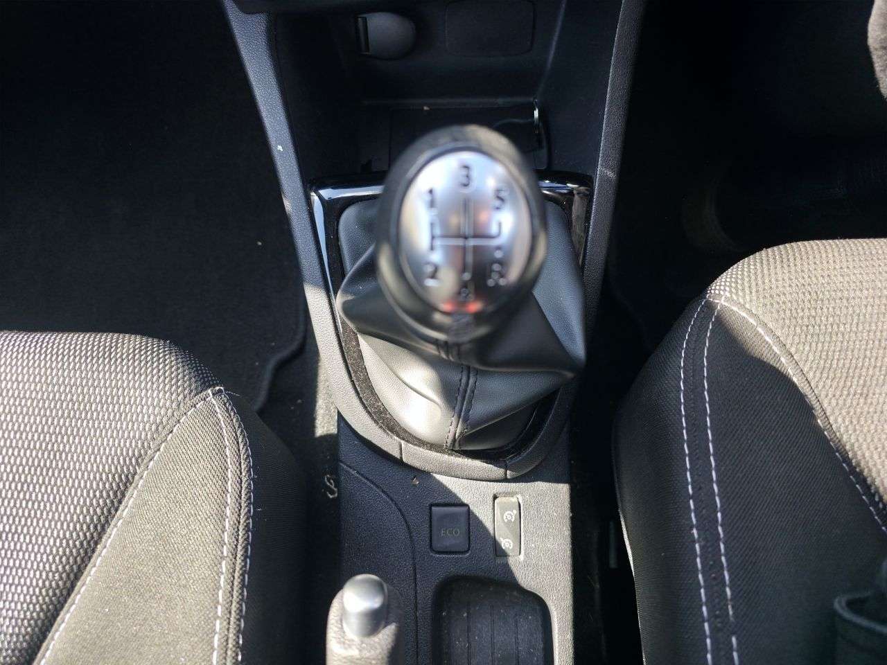 2016 RENAULT CLIO 2016 RENAULT CLIO