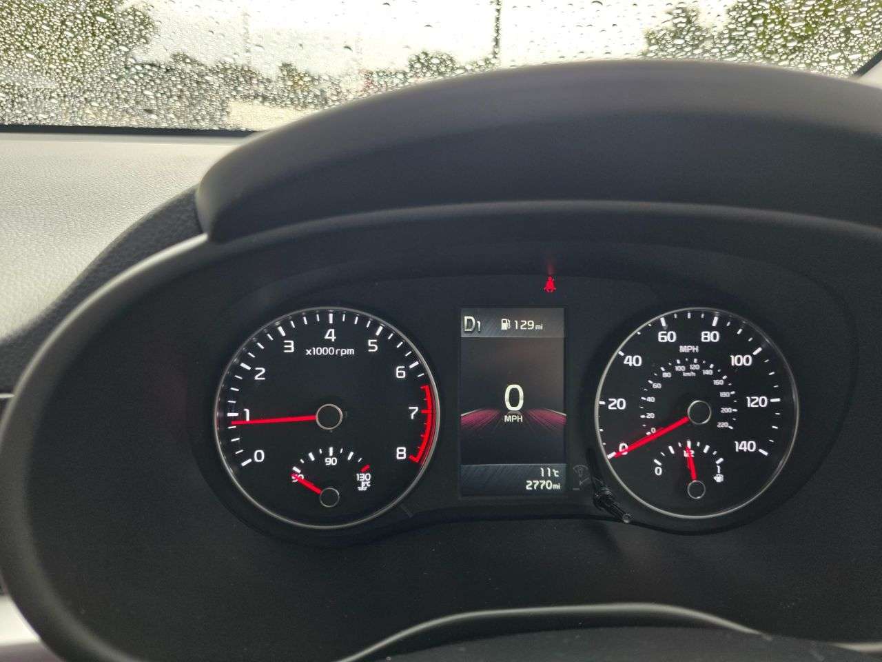 2023 KIA PICANTO 2023 KIA PICANTO