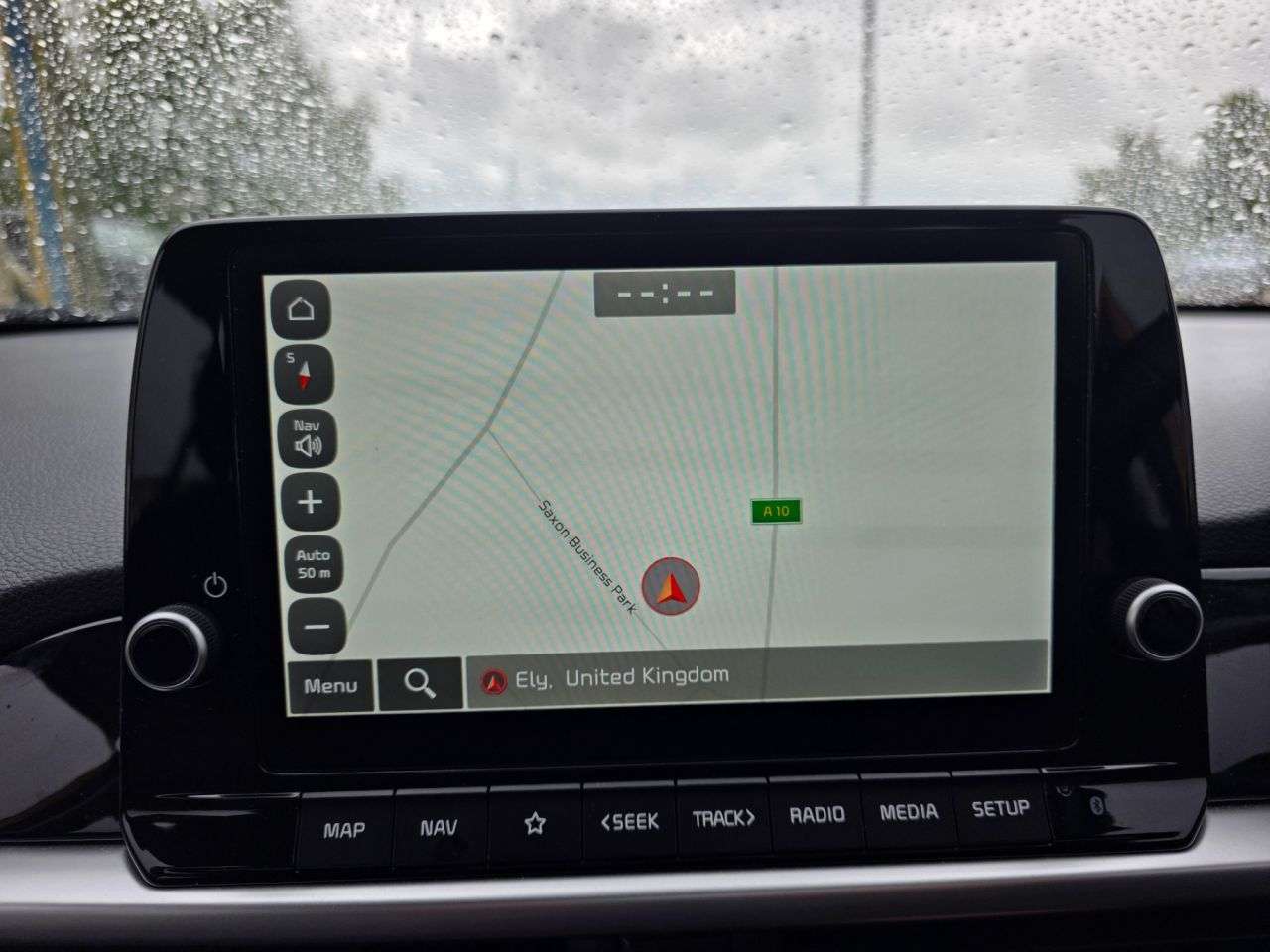 2023 KIA PICANTO 2023 KIA PICANTO