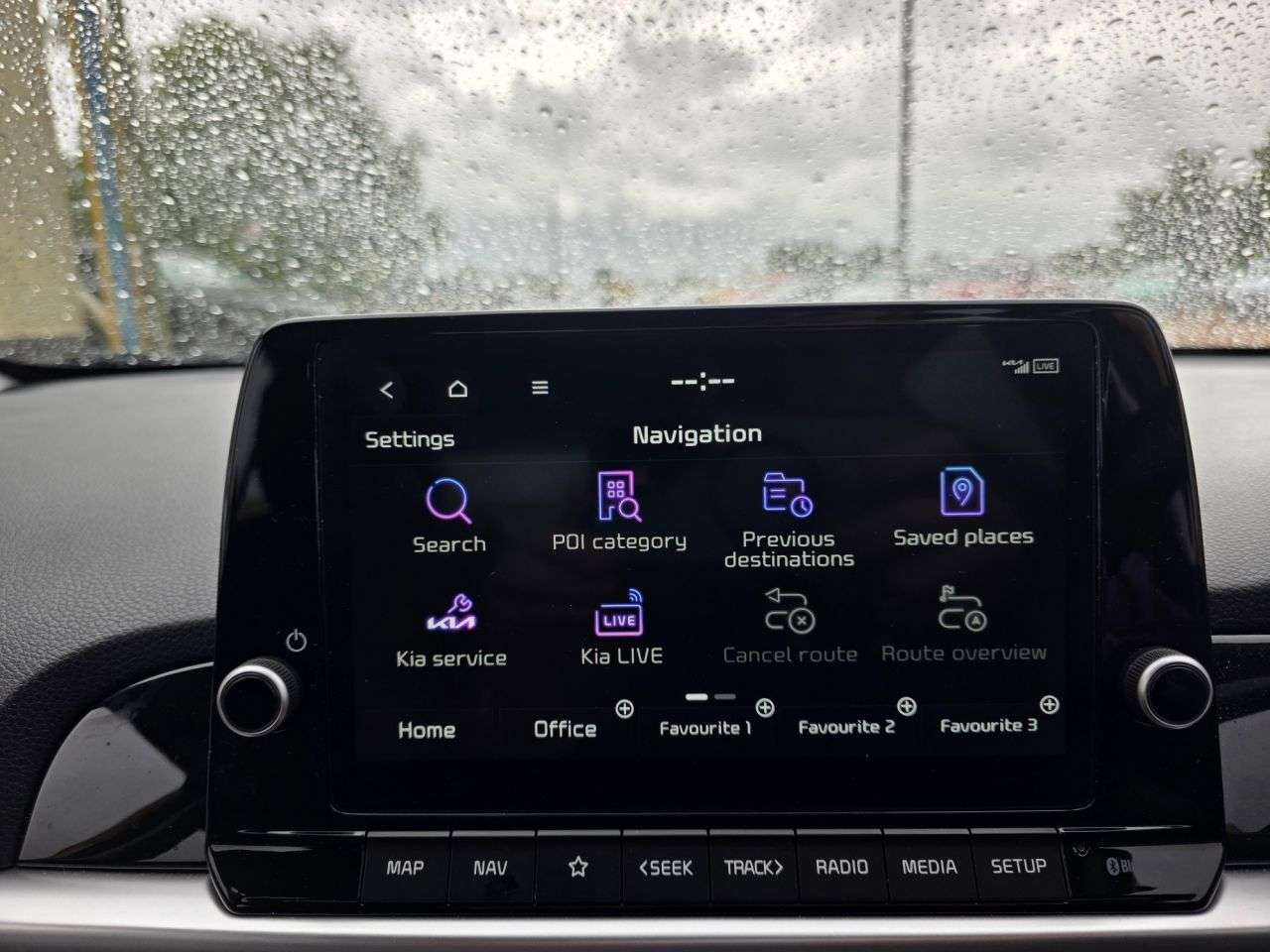 2023 KIA PICANTO 2023 KIA PICANTO